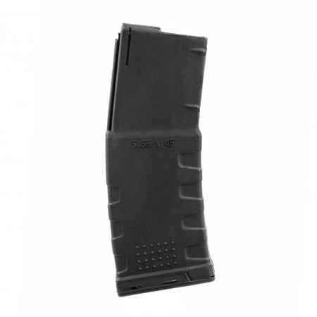 Магазин.223 Rem для АР 15